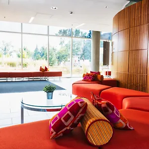 *** Hotel Of And Events Canada
