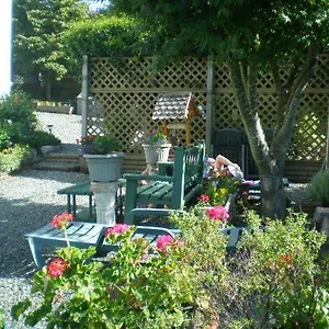  Bed & Breakfast Island View Canada