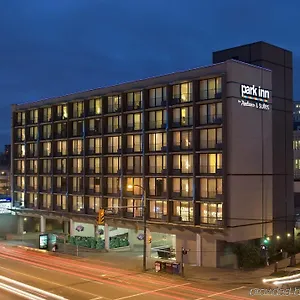 *** Hotel Park & By Radisson Canada