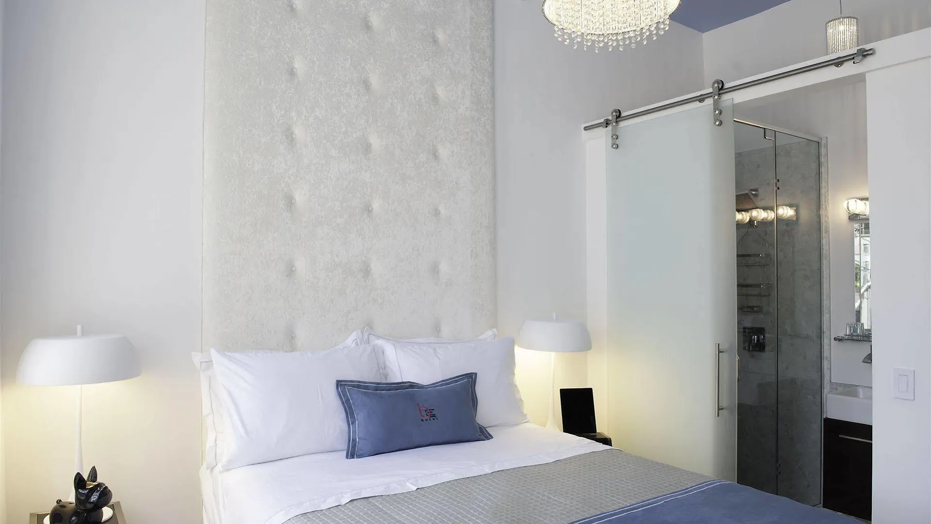 Hotel Baystreet Hotel/Motel Toronto